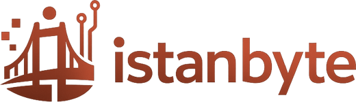 Istanbyte