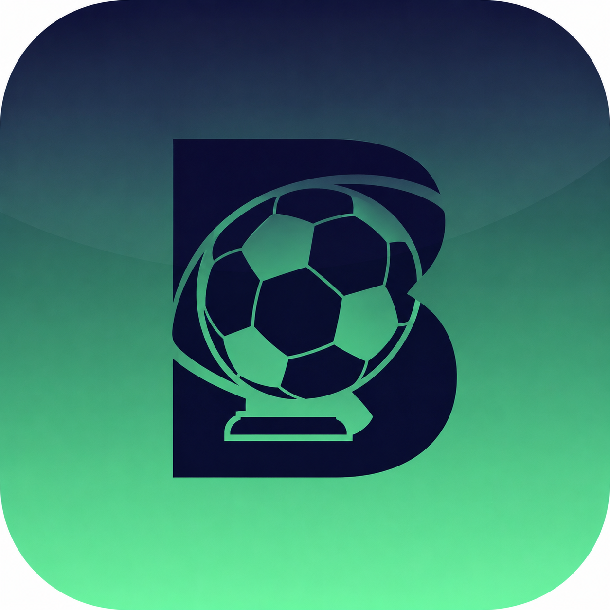 Bid:FC