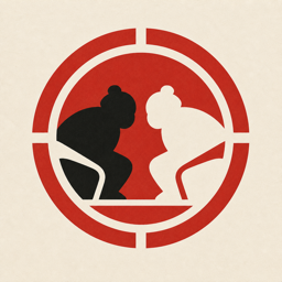 Sumo Clash